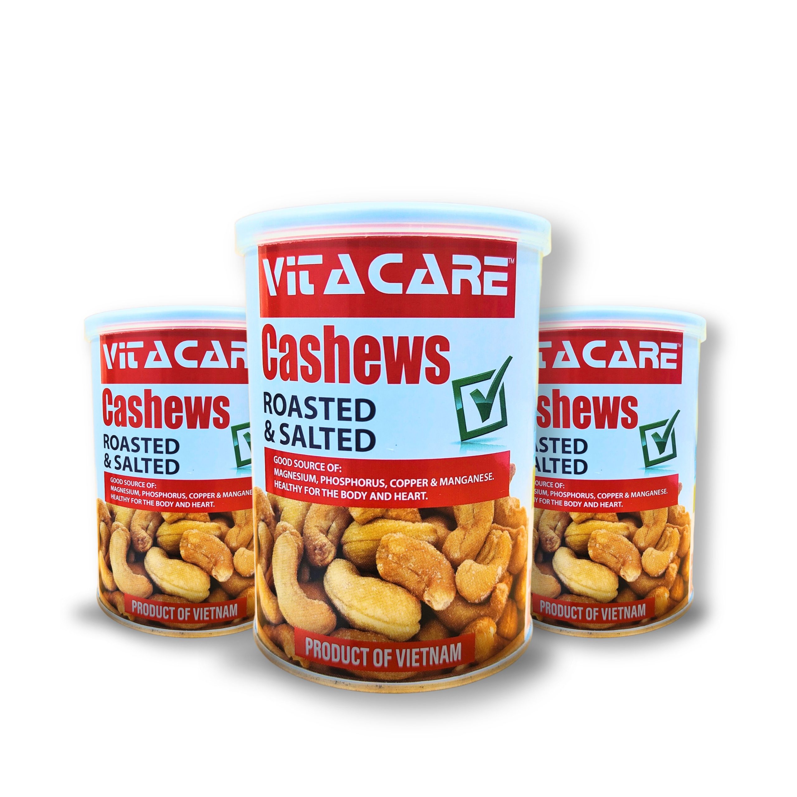 vitacare-cashew-nuts-roasted-salted-150g